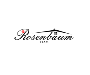 Logo Design by leduy87qn for this project | Design #27141713