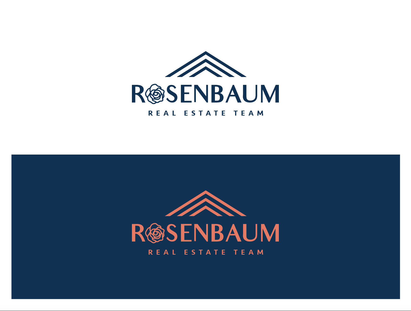 Logo Design by wonderland for this project | Design #27140613