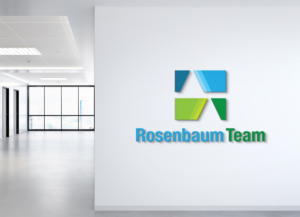 Logo Design by Deziners Zone for this project | Design: #27141425