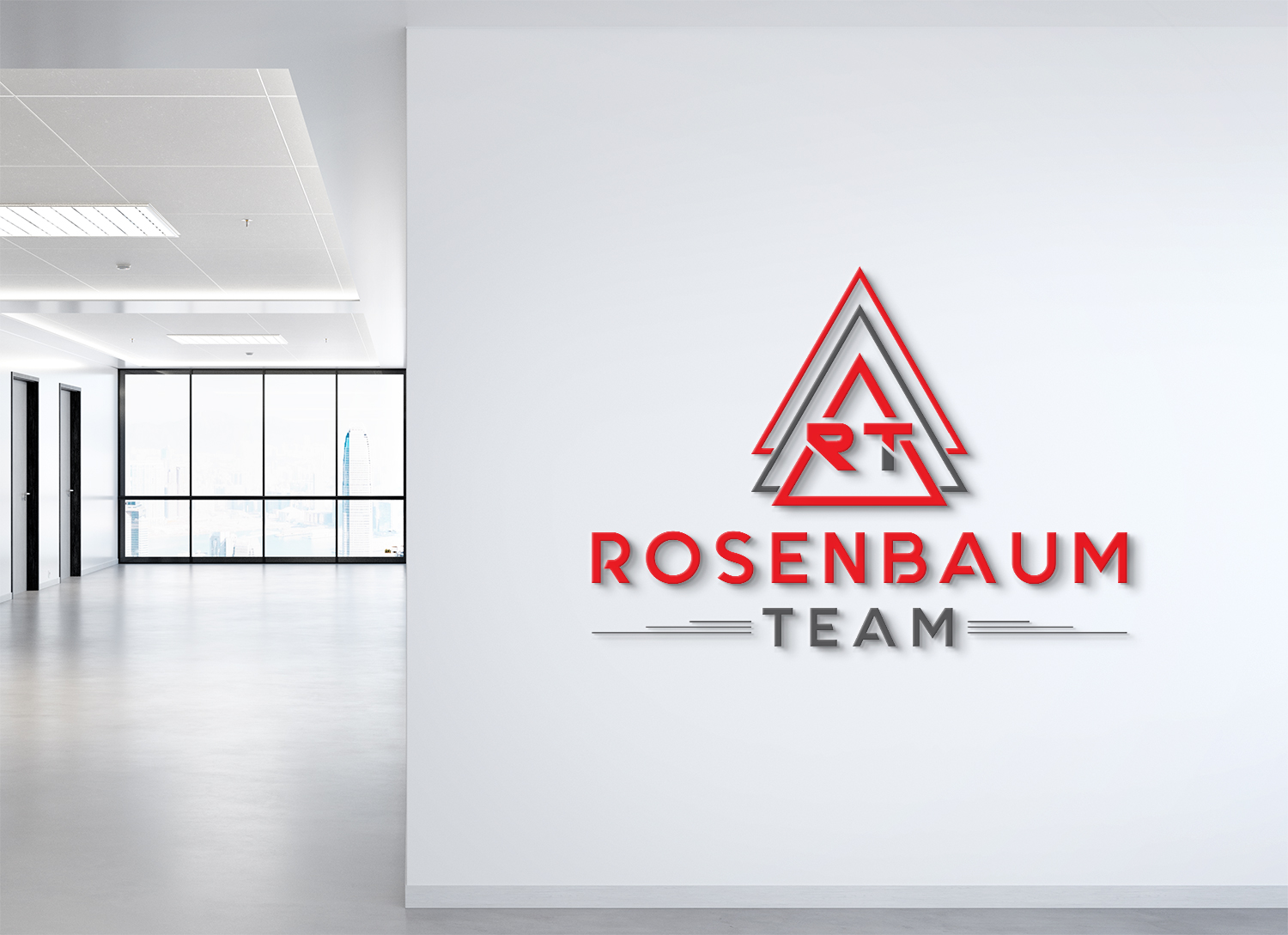 Logo Design by Deziners Zone for this project | Design #27141426