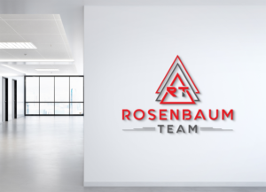 Logo Design by Deziners Zone for this project | Design: #27141426