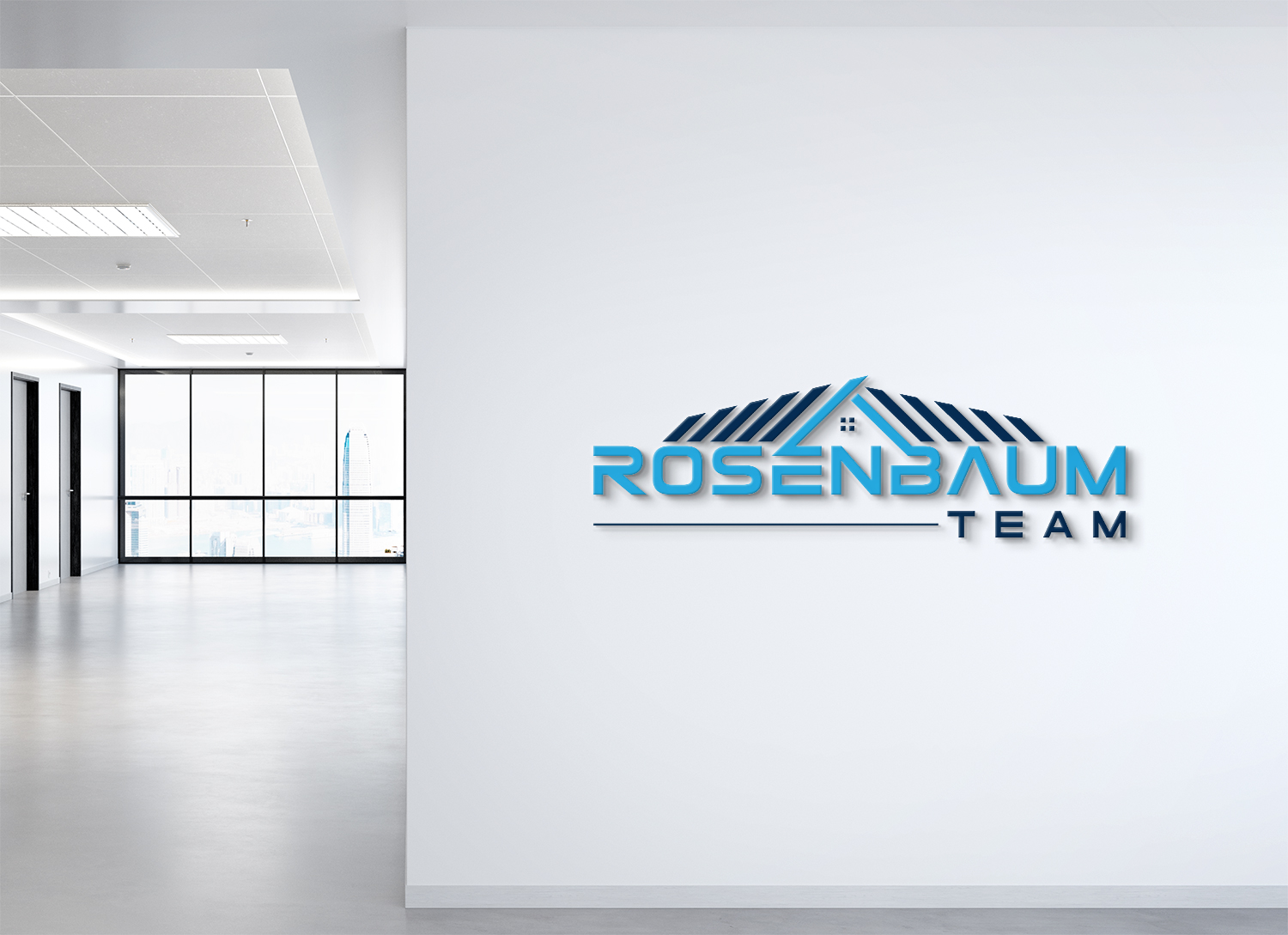 Logo Design by Deziners Zone for this project | Design #27141427