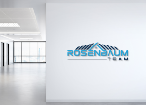 Logo Design by Deziners Zone for this project | Design: #27141427