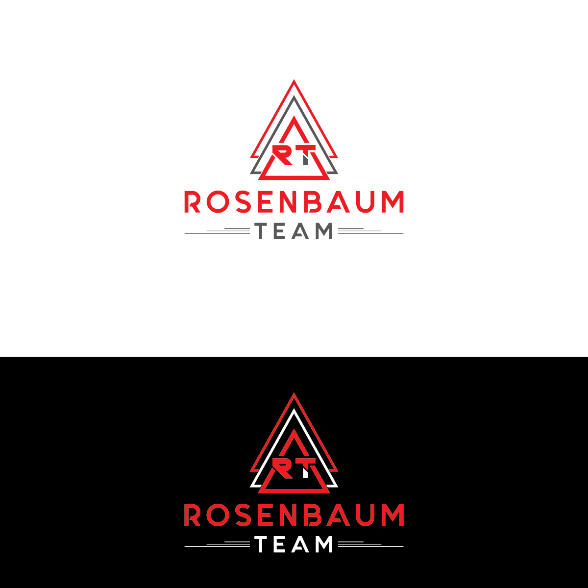 Design de Logo par Deziners Zone pour ce projet | Design #27141429