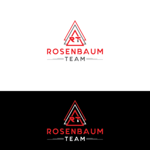 Logo Design by Deziners Zone for this project | Design: #27141429