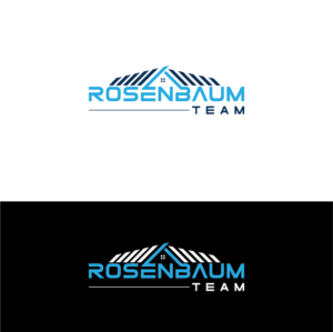 Logo Design by Deziners Zone for this project | Design: #27141430