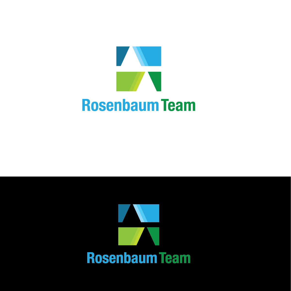 Logo Design by Deziners Zone for this project | Design #27141431