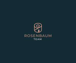 Logo Design by ecorokerz for this project | Design: #27139485