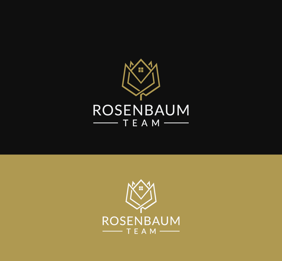 Diseño de Logo por anico para este proyecto | Diseño #27141615