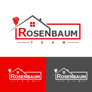 Logo Design by fly  design for this project | Design: #27140202