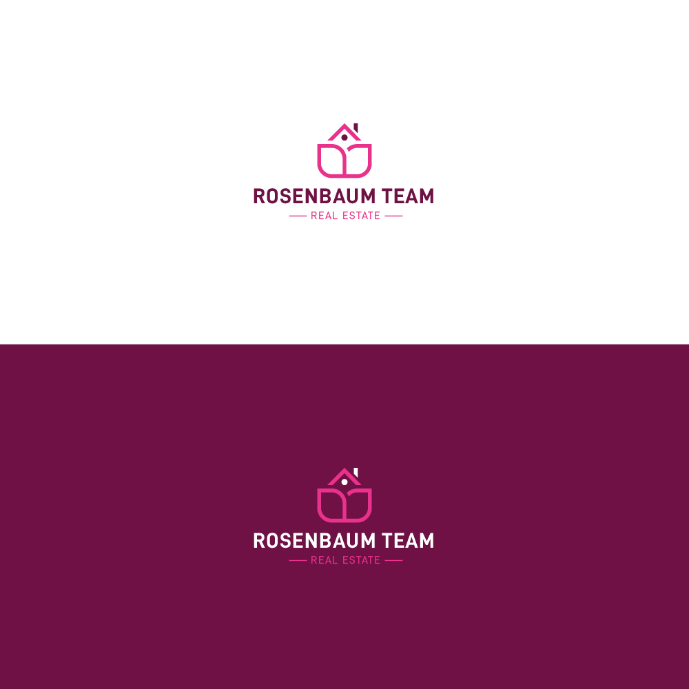 Logo Design by nandkumar for this project | Design #27141091