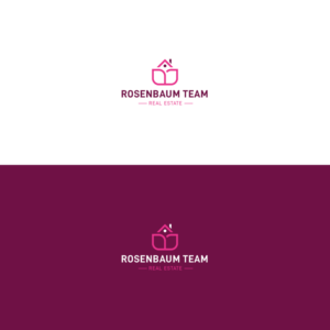Logo Design by nandkumar for this project | Design: #27141091