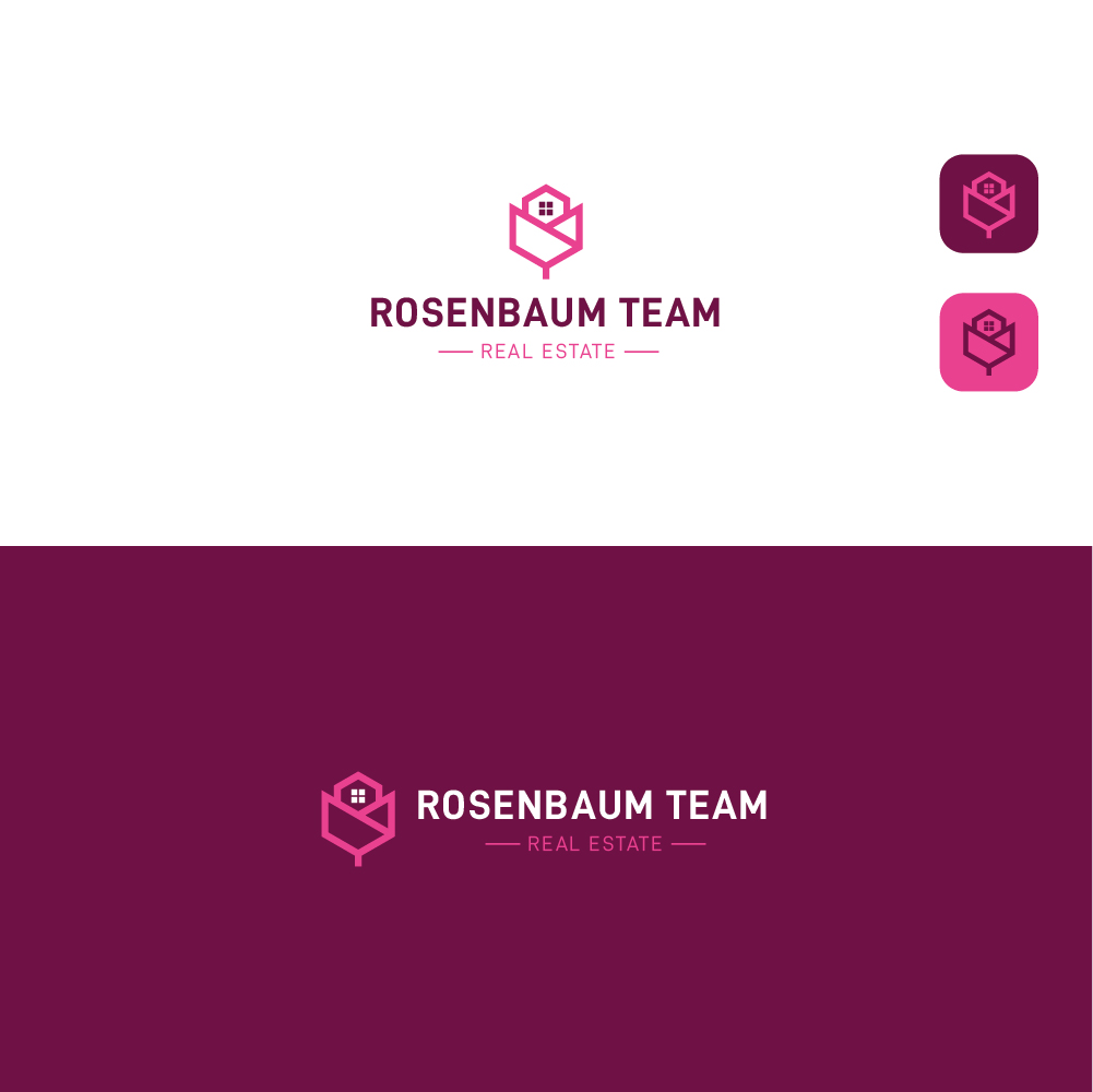 Logo Design by nandkumar for this project | Design #27148574