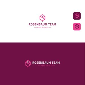 Logo Design by nandkumar for this project | Design: #27148574