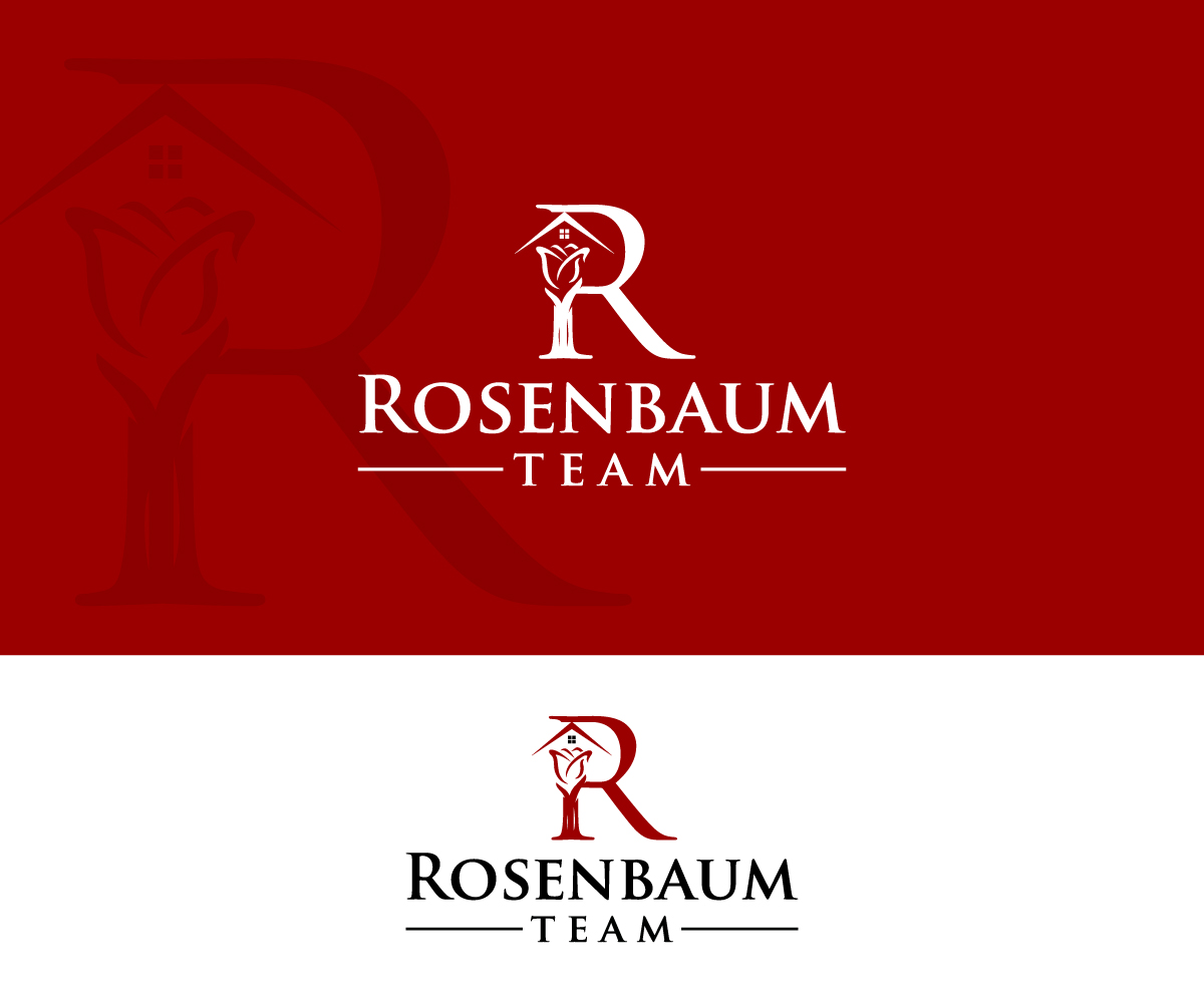 Logo Design by sushsharma99 for this project | Design #27143908