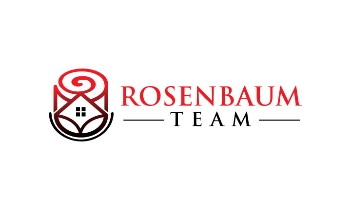Logo Design by logoQ for this project | Design #27146805