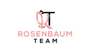 Logo Design by logoQ for this project | Design: #27146806