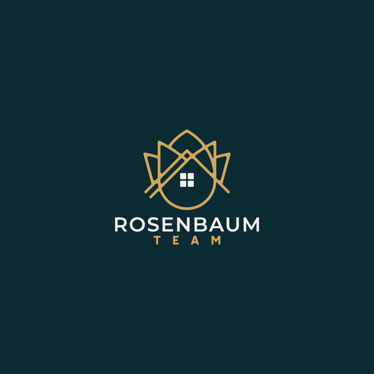 Design de Logo par logoQ pour ce projet | Design #27146807