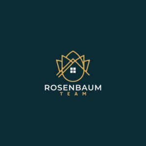 Logo Design by logoQ for this project | Design: #27146807