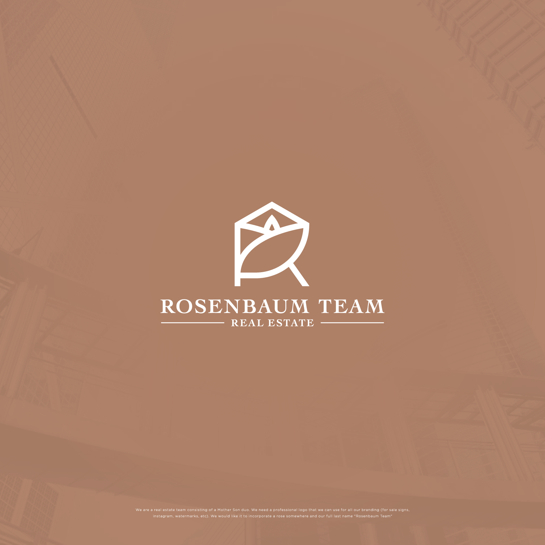 Logo Design by ds | designstructure for this project | Design #27143142