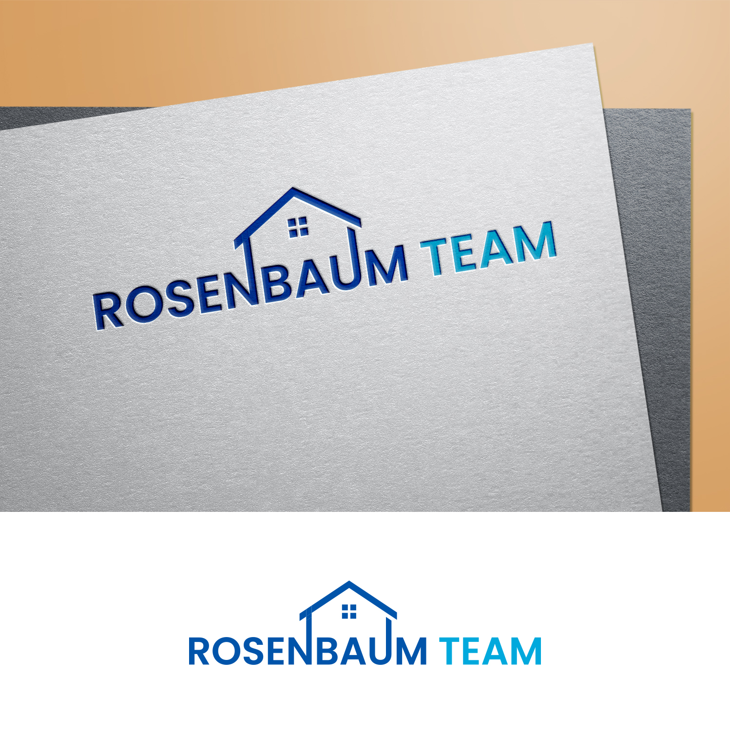 Logo Design by MD Aminul Islam for this project | Design #27141960