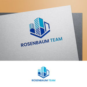 Logo Design by MD Aminul Islam for this project | Design: #27141961