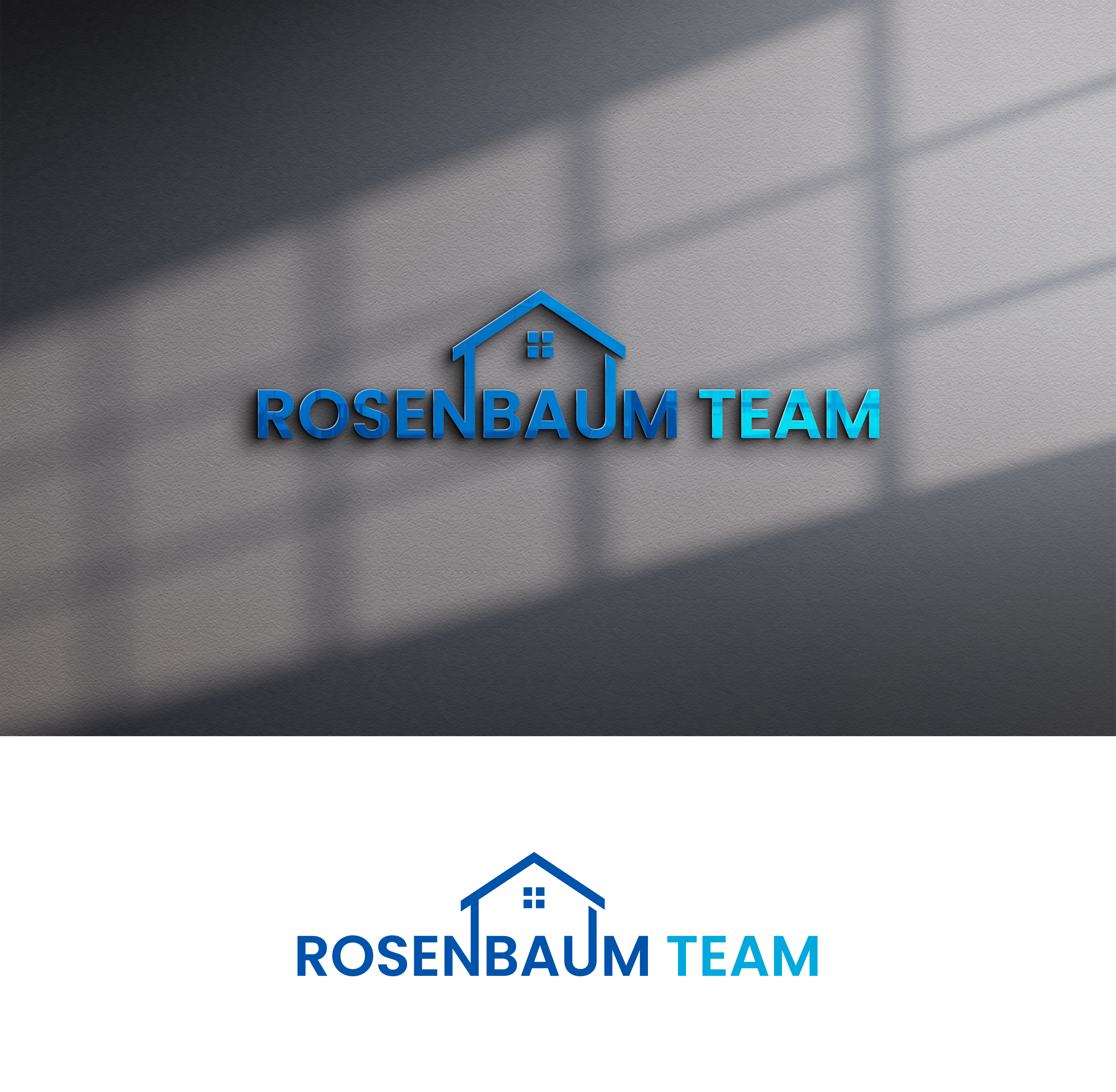 Logo Design by MD Aminul Islam for this project | Design #27141962