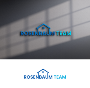Logo Design by MD Aminul Islam for this project | Design: #27141962