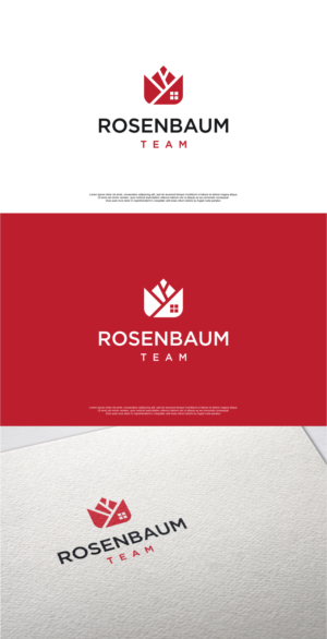 Logo Design by MASH Std for this project | Design: #27146477