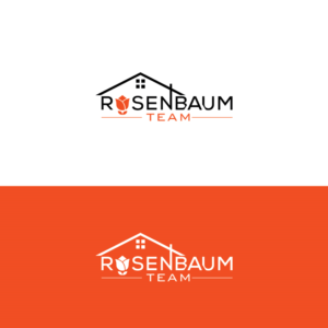 Logo Design by AL-BARAKAH for this project | Design: #27145630