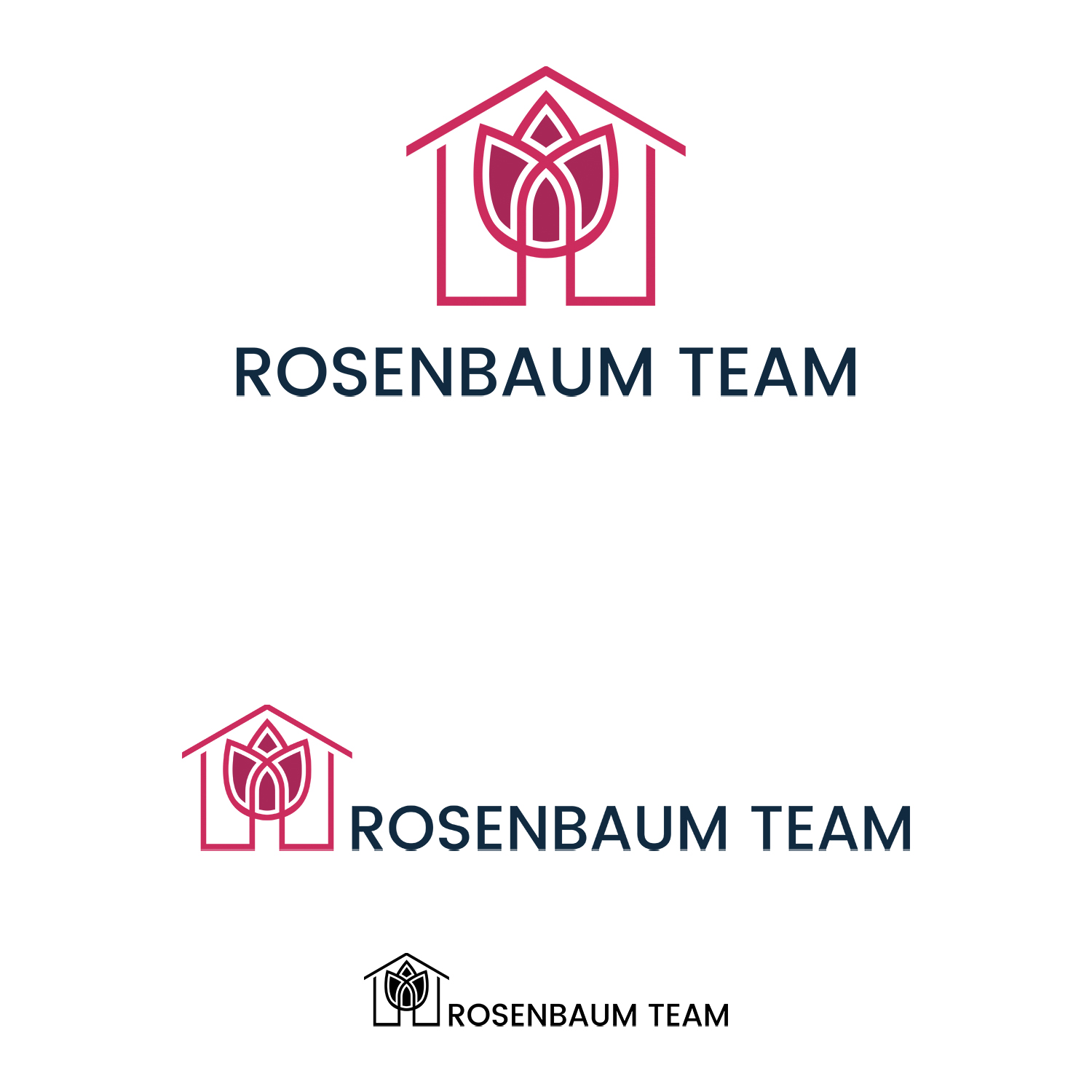 Logo Design by GRAFFYC for this project | Design #27142084