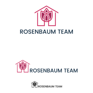 Logo Design by GRAFFYC for this project | Design: #27142084