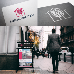 Logo Design by GRAFFYC for this project | Design: #27142087