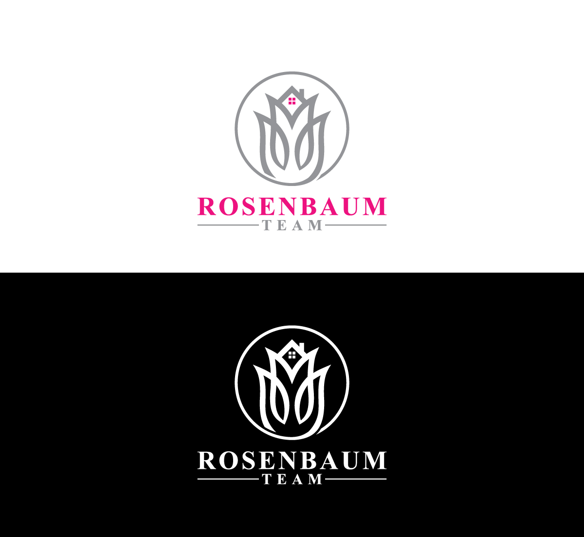 Logo Design by FireflyArt for this project | Design #27144680
