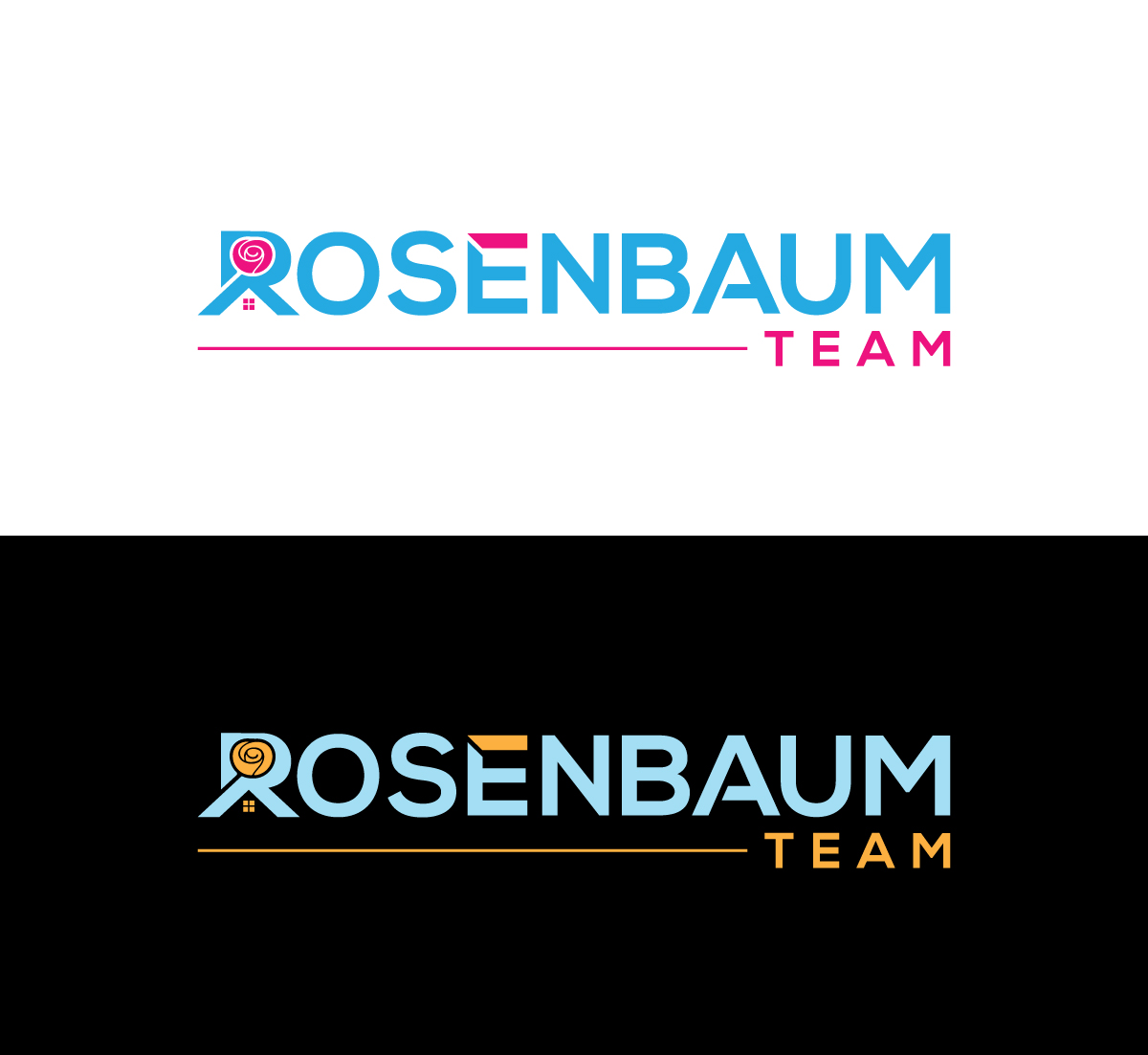 Logo Design by FireflyArt for this project | Design #27145528