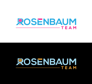 Logo Design by FireflyArt for this project | Design: #27145528