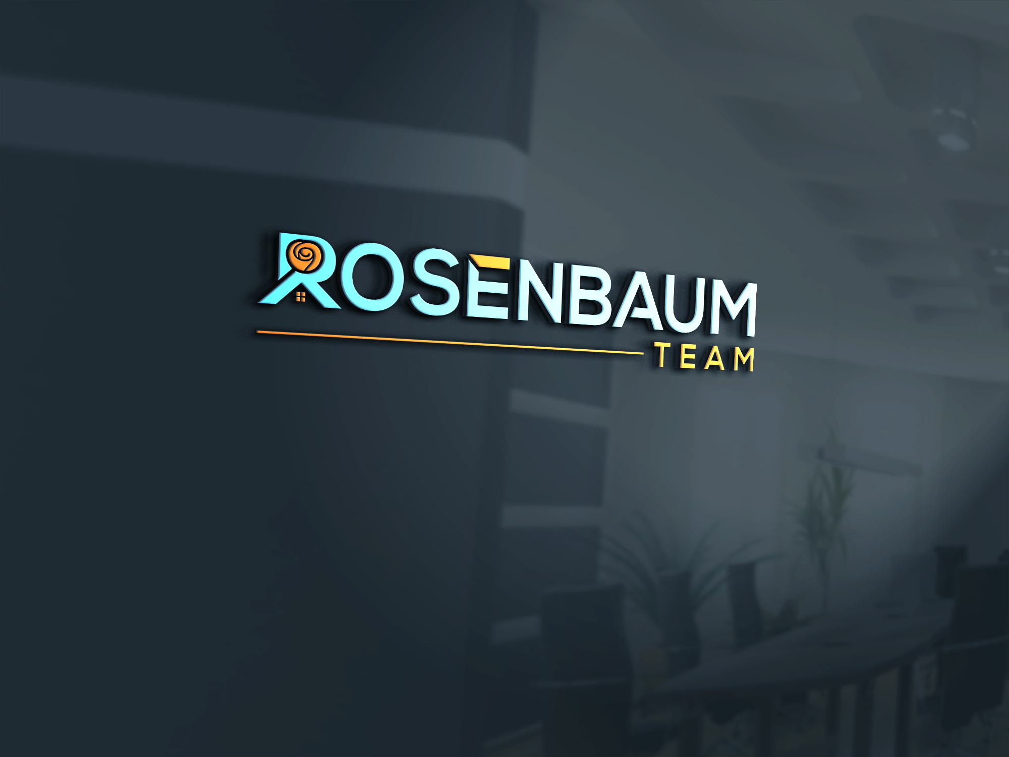 Logo Design by FireflyArt for this project | Design #27145529