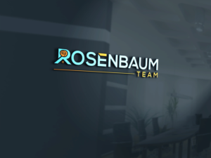 Logo Design by FireflyArt for this project | Design: #27145529
