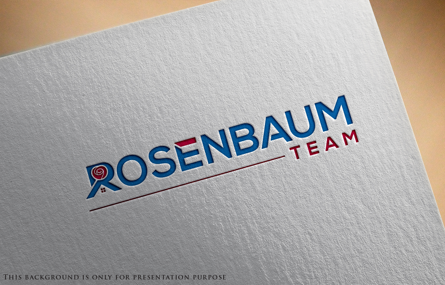 Logo Design by FireflyArt for this project | Design #27145530