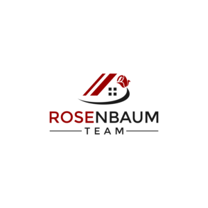 Logo Design by Zzamiq for this project | Design: #27143091