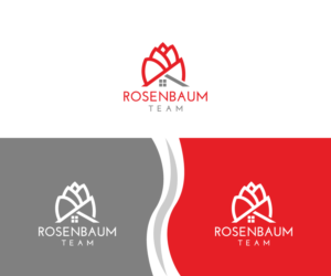 Logo Design by fauzan harun for this project | Design: #27153962
