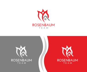 Logo Design by fauzan harun for this project | Design: #27153963
