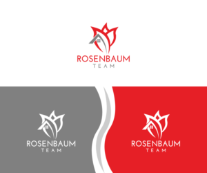 Logo Design by fauzan harun for this project | Design: #27153964