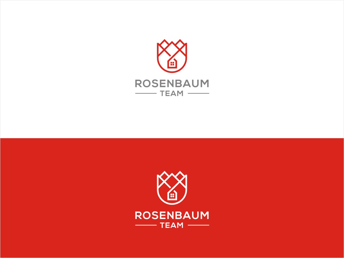 Logo Design by jssaan for this project | Design #27143016