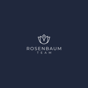 Logo Design by li_rudi for this project | Design: #27143265