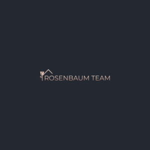 Logo Design by li_rudi for this project | Design: #27143266