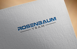 Logo Design by MH@Designer for this project | Design: #27140144