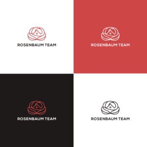 Logo Design by Md Shehidul Islam Rimon for this project | Design #27140733