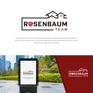 Logo Design by tejas.hapani for this project | Design #27140206
