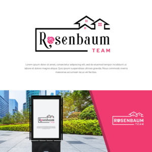 Logo Design by tejas.hapani for this project | Design: #27140209
